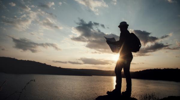 Horoscop 28 iunie 2025: Berbecii au chef de aventură, Racii vor liniște - previziuni complete