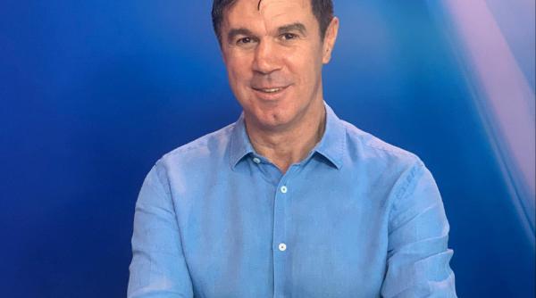 Institutul Clinic Fundeni, noi detalii despre starea lui Mihai Leu