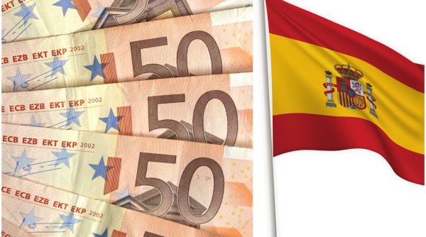 Spania adoptă modelul Germaniei: Cine refuză ofertele de muncă rămâne fără șomaj