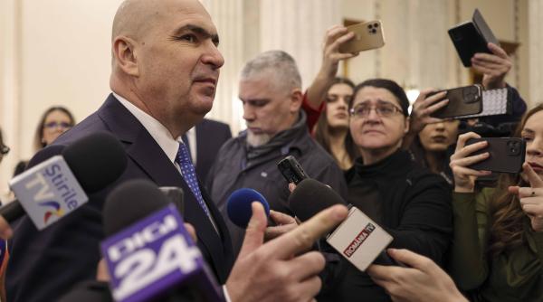 Toate impozitele pe proprietate vor crește, anunță Bolojan: "Vor fi evaluate pe valoarea de piață" 