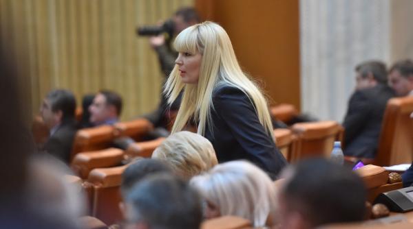 Ce boală are Elena Udrea. Cauzele și factorii de risc. Acum e la terapie intensivă