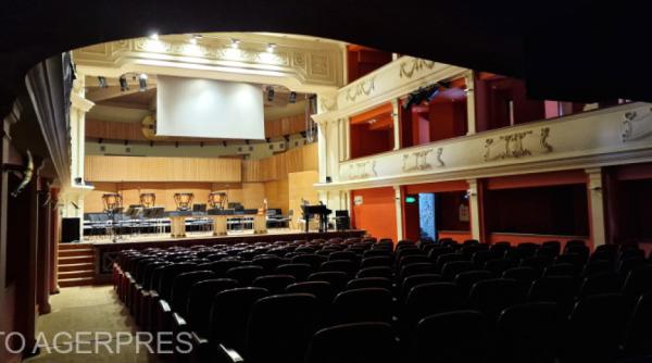 Compozitorul coloanei sonore din „Misiune: Imposibilă” a murit