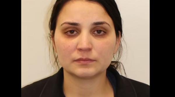 Furt spectaculos la Londra: O româncă s-a dat drept femeie de serviciu și a sustras bijuterii de peste jumătate de milion de lire