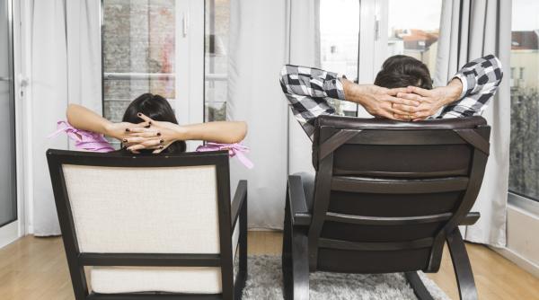 Ce se întâmplă în Spania? În fiecare zi, peste 1,5 milioane de angajați lipsesc nejustificat de la locul de muncă