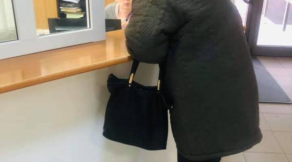 Nemulțumiți de tăierea sporurilor, bugetarii amenință milioane de oameni: "Nu venim o zi la muncă, în ziua în care se dau salarii și pensii"