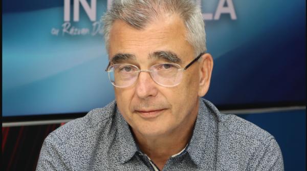 România, lider la inflație, datorii și deficit! Petrișor Peiu: Ce ni se pregătește 