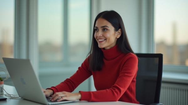 Jumătate din bugetari primesc spor de Wi-Fi. La cât ajunge suma 