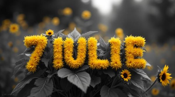 Horoscop 7 Iulie 2025: În fața oglinzii interioare