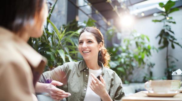 Horoscop 8 iulie 2025: Șansă importantă pentru o zodie; Vărsător, ai grijă la discuții - previziuni complete