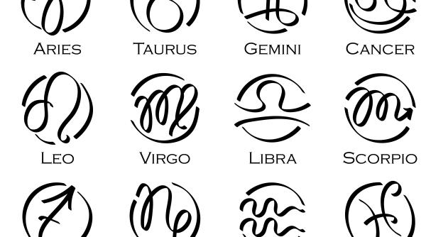 Horoscopul zilei de joi, 10 iulie 2025. Previziuni pentru toate zodiile