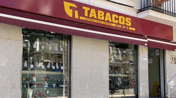 UE aprobă majorarea accizelor pe tutun în Spania. La cât va ajunge un pachet de țigări