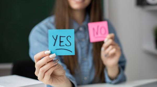 Horoscopul zilei de 12 iulie 2025. Emoții intense, decizii importante și vești neașteptate