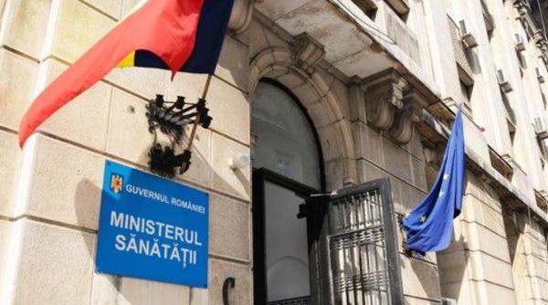 Primul caz de malarie fără istoric de călătorie, confirmat în București