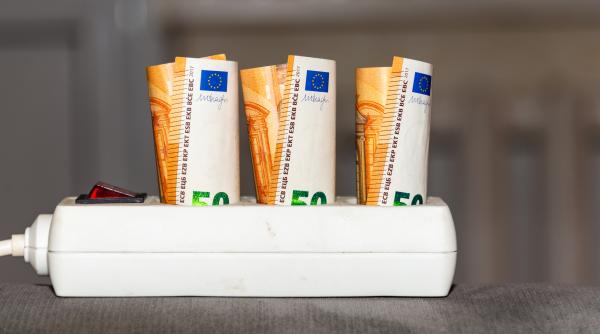 Germania schimbă strategia: Electricitatea rămâne scumpă, dar se ieftinește gazul