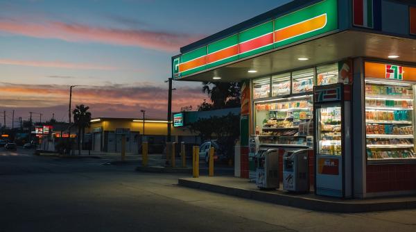 Italienii sunt revoltați de prețurile din benzinării: O simplă apă plată sare de 3 euro