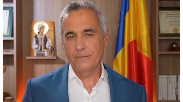 Călin Georgescu, la Tribunal: Administraţia Trump a notat abuzurile care s-au făcut asupra mea