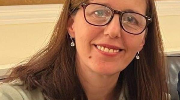 Violeta Popescu, fondatoarea Centrului Cultural Italo-Român din Milano, la Născuți în diaspora/ VIDEO