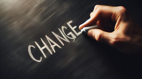 Horoscop 18 iulie 2025: Zi grea pentru o zodie; Taur, e momentul pentru o schimbare - previziuni complete