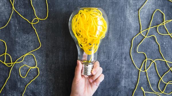 Horoscop 19 iulie 2025: Creativitate pentru Raci; Berbec, evită confruntările! - previziuni complete