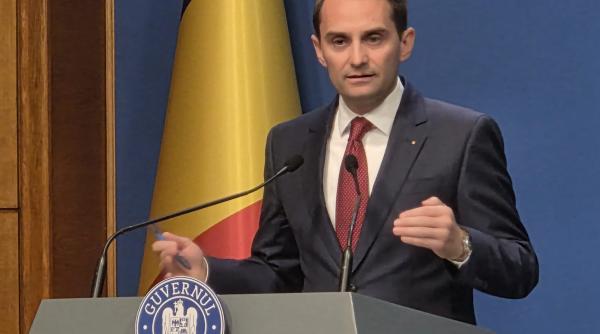 Tăieri la guvern: personalul se reduce cu 40%. Măsura aduce o economie de 850.000 de lei/lună