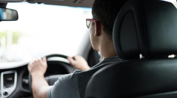 Reguli de circulație în Cipru. Tot ce trebuie să știi ca român despre condusul în această țară, dacă mergi în vacanță