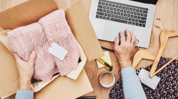 Anchetă europeană privind produsele Shein și Temu: Pelerine de ploaie toxice pentru copii și ochelari de soare cu zero protecție UV