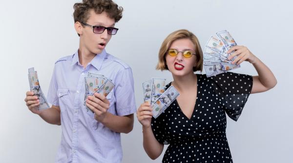 Horoscop 23 iulie 2025: Scorpionii se remarcă; cheltuieli pentru o zodie - previziuni complete