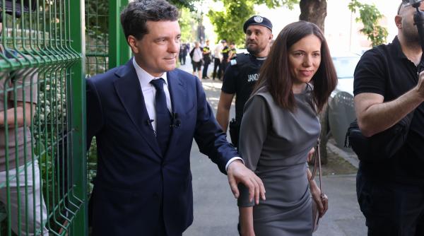 Nicușor Dan, furios după studiul care arată că românii îl regretă pe Ceaușescu: "Cât de ușor pot fi manipulate percepțiile" 