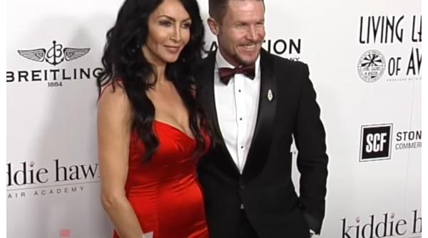 S-a aflat cauza oficială a morții lui Felix Baumgartner. Răsturnare totală de situație 