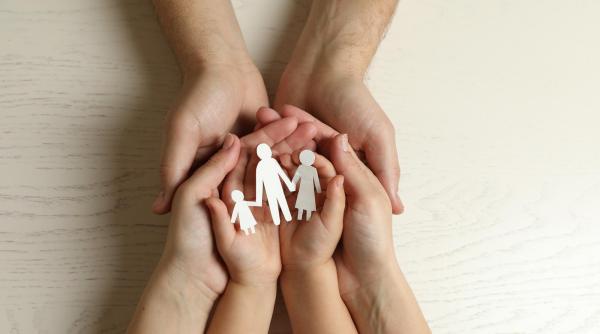 Horoscop 25 iulie 2025: Săgetător, profită de moment; Vărsător, nu uita de familie - previziuni complete