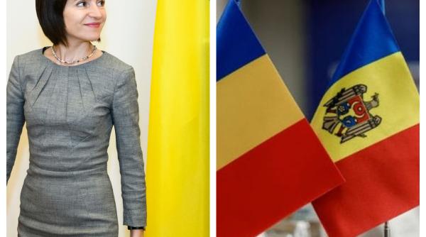 Aproape jumătate din populația Rep. Moldova a primit cetățenia română. Iată cifrele oficiale 