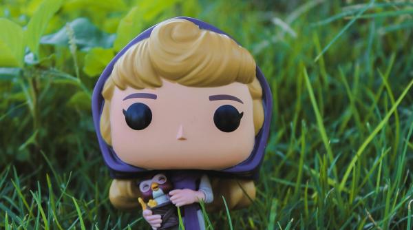 Adevărul despre întoarcerea românilor "acasă". Cine sunt cei care "rămân acolo, își iau o casă, își fac un rost". Modelul Ungariei și Poloniei