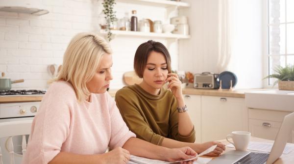 Horoscop 29 iulie 2025: Neînțelegeri pentru o zodie; Săgetătorii au discuții despre bani - previziuni complete