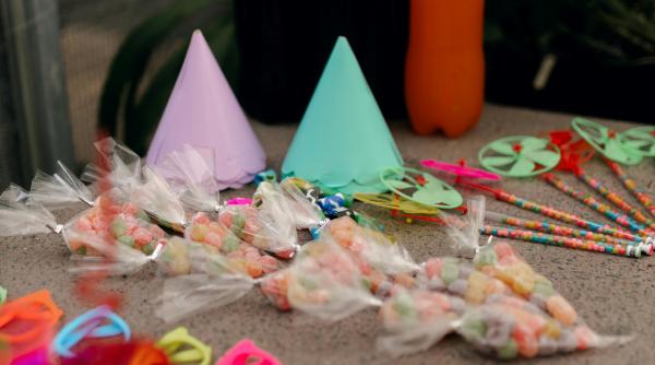 Educația interculturală și psihologia copilului emigrantului 