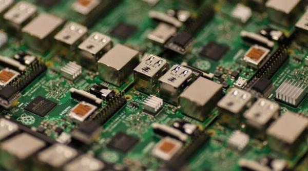 China cheamă Nvidia la discuții din cauza problemelor de securitate