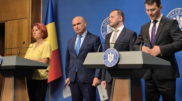 Contre în PNL. Liberalii din diaspora critică impozitarea pensiilor din pilonul 2 