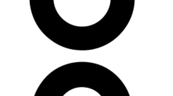 On, compania elvețiană de încălțăminte sportivă, angajează roboți