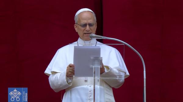 Vatican: Papa, poziție față de social media