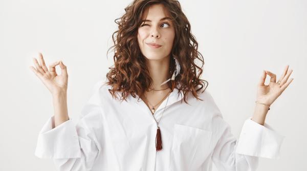 Horoscop 3 august 2025: Berbecii au carismă, Vărsător, nu ignora familia - previziuni complete