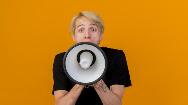 Horoscop 4 august 2025: Veste importantă pentru o zodie, Leii sunt în centrul atenției - previziuni complete