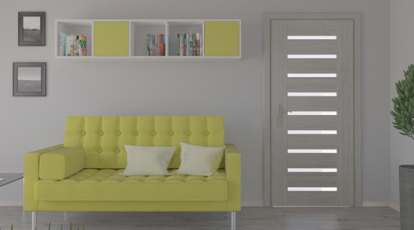 Cele mai frecvente greșeli pe care le facem atunci când mobilăm o casă