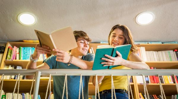 De ce limba română trebuie predată ca o limbă străină copiilor din diaspora? Elena Platon trage un semnal de alarmă