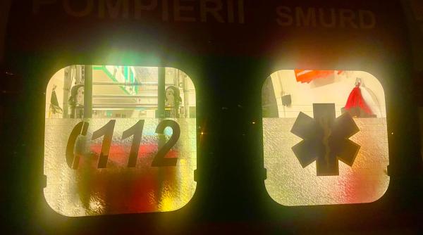 Cine sunt tatăl și copilul electrocutați în piscina gonflabilă. Reveniseră în țară după mulți ani