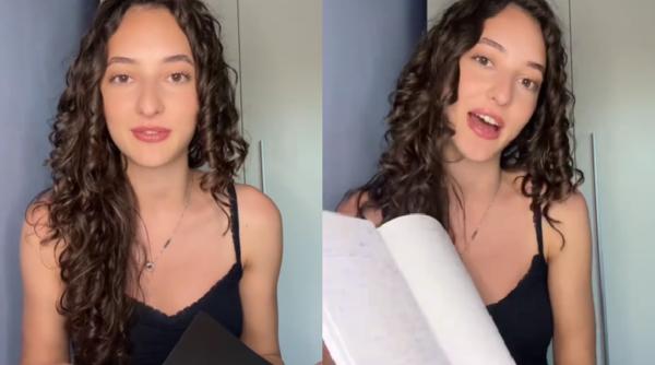 Secrete prețioase pentru călătoriile cu trenul prin Europa: „Nu doar la CFR se poate întâmpla”