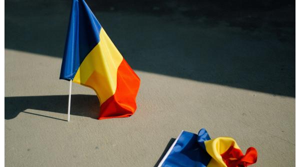 Ideea AUR privind diaspora, desființată. Radu Cosma: Mutarea asta nu are logică!