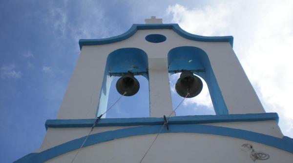 Modelul polonez în Europa, dar și ce face Biserica din Grecia pentru cetățenii săi. Avertismentul sociologului Hideg: Nici nu se vor mai gândi să se întoarcă în România