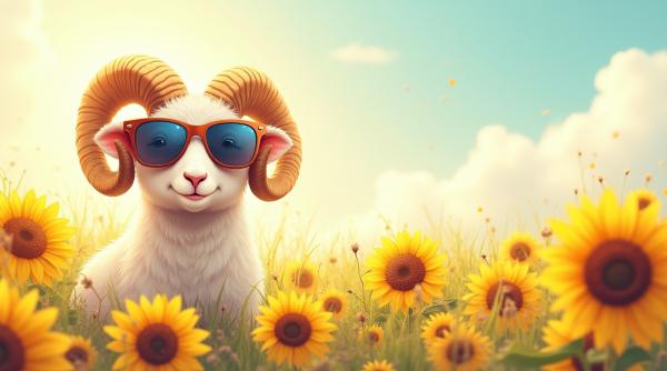 Horoscop 14 august 2025. Ziua clarității și a pașilor hotărâți