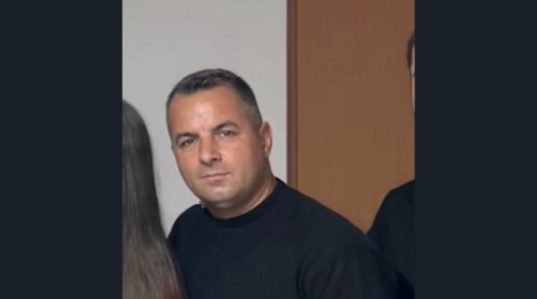 Românul dispărut de 2 zile în Germania a fost găsit mort. Familia acuză lipsa de comunicare a autorităților