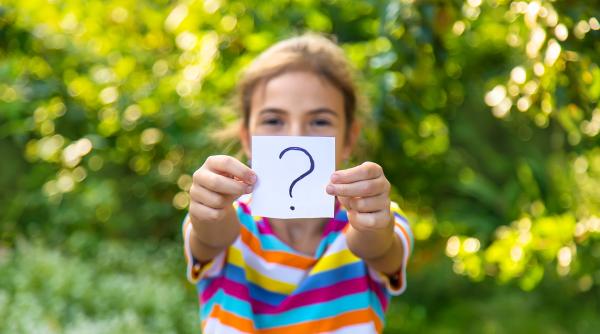 Departe de casă, dar aproape de rădăcini. Lecția copiilor români din Germania / video