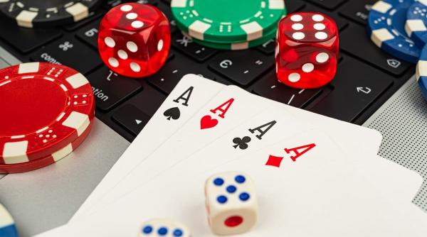 Ce trebuie să știi înainte să începi să joci într-un cazino online 